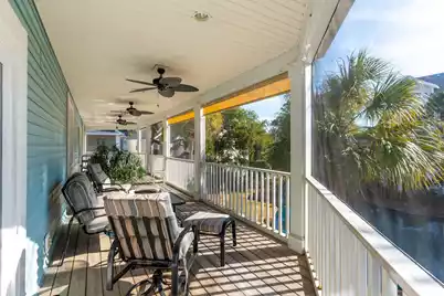 1551 Ben Sawyer Boulevard #Unit 41, Mount Pleasant, SC 29464 - Photo 31