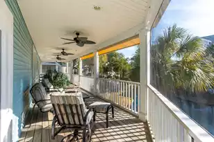 1551 Ben Sawyer Blvd, Mount Pleasant, SC 29464 - Photo 31