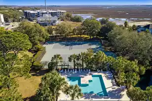 1551 Ben Sawyer Blvd, Mount Pleasant, SC 29464 - Photo 45