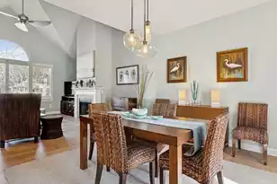 1551 Ben Sawyer Blvd, Mount Pleasant, SC 29464 - Photo 15