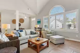 1551 Ben Sawyer Blvd, Mount Pleasant, SC 29464 - Photo 5