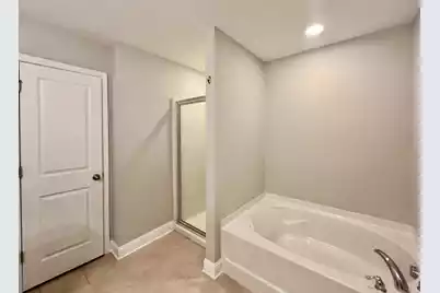 1664 Bridwell Lane, Mount Pleasant, SC 29466 - Photo 7