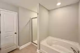 1664 Bridwell Ln, Mount Pleasant, SC 29466 - Photo 7