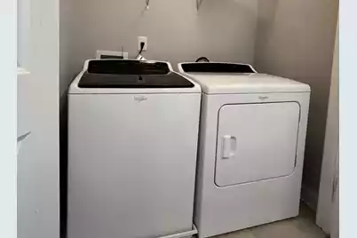 1664 Bridwell Lane, Mount Pleasant, SC 29466 - Photo 11