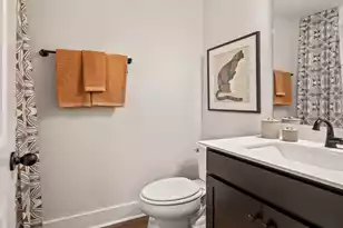 4633 Forest Hills Dr, North Charleston, SC 29418 - Photo 5