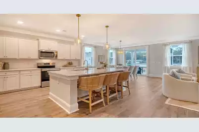 203 Terrace View Drive, Summerville, SC 29486 - Photo 21