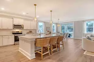 203 Ter Vw Dr, Summerville, SC 29486 - Photo 21