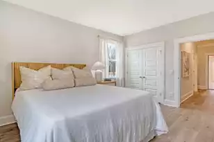 203 Ter Vw Dr, Summerville, SC 29486 - Photo 31