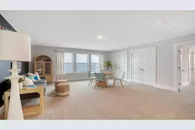 203 Terrace View Drive, Summerville, SC 29486 - Photo 35