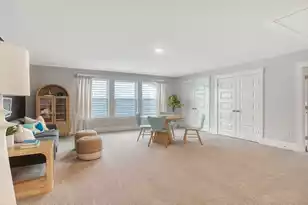 203 Ter Vw Dr, Summerville, SC 29486 - Photo 35