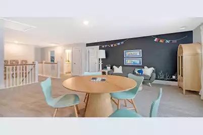 203 Terrace View Drive, Summerville, SC 29486 - Photo 37