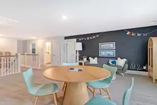 203 Ter Vw Dr, Summerville, SC 29486 - Photo 37