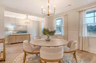 203 Ter Vw Dr, Summerville, SC 29486 - Photo 17