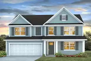 203 Ter Vw Dr, Summerville, SC 29486 - Photo 1