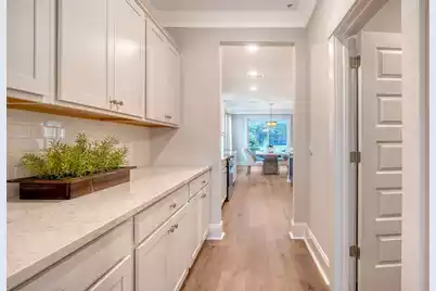 203 Terrace View Drive, Summerville, SC 29486 - Photo 19