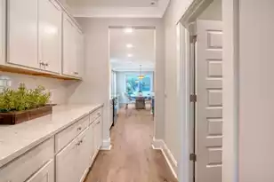 203 Ter Vw Dr, Summerville, SC 29486 - Photo 19