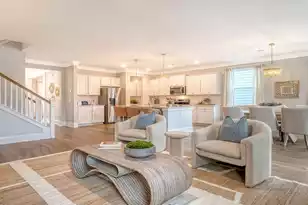 203 Ter Vw Dr, Summerville, SC 29486 - Photo 25