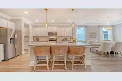 203 Terrace View Drive, Summerville, SC 29486 - Photo 3