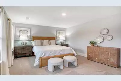 203 Terrace View Drive, Summerville, SC 29486 - Photo 43