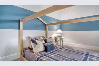 203 Terrace View Drive, Summerville, SC 29486 - Photo 47