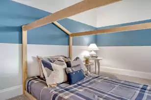 203 Ter Vw Dr, Summerville, SC 29486 - Photo 47