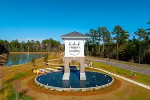 203 Ter Vw Dr, Summerville, SC 29486 - Photo 9