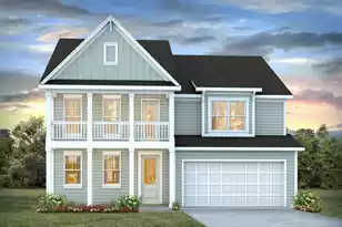 203 Ter Vw Dr, Summerville, SC 29486 - Photo 1