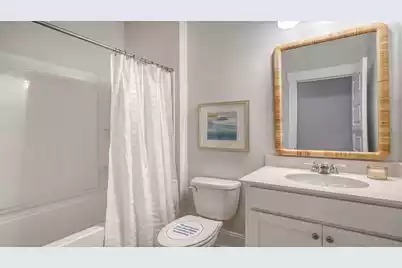 203 Terrace View Drive, Summerville, SC 29486 - Photo 33