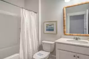 203 Ter Vw Dr, Summerville, SC 29486 - Photo 33