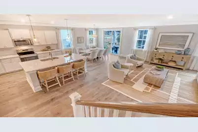 203 Terrace View Drive, Summerville, SC 29486 - Photo 49