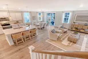 203 Ter Vw Dr, Summerville, SC 29486 - Photo 49