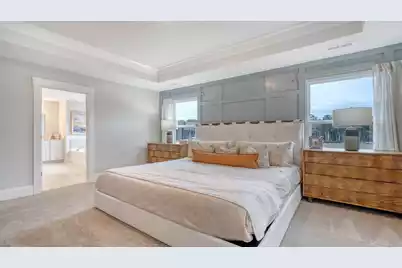 203 Terrace View Drive, Summerville, SC 29486 - Photo 39