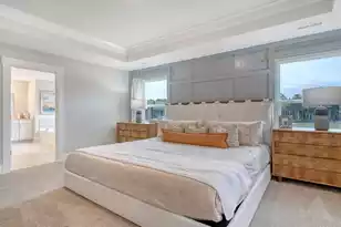 203 Ter Vw Dr, Summerville, SC 29486 - Photo 39