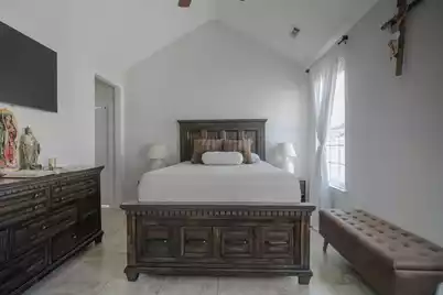 7809 Spring Creek Road, North Charleston, SC 29418 - Photo 21