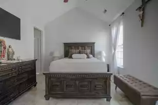 7809 Spring Creek Rd, North Charleston, SC 29418 - Photo 21