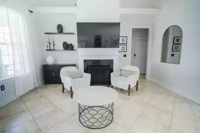 7809 Spring Creek Road, North Charleston, SC 29418 - Photo 7