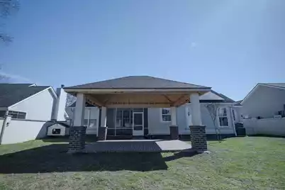 7809 Spring Creek Road, North Charleston, SC 29418 - Photo 35