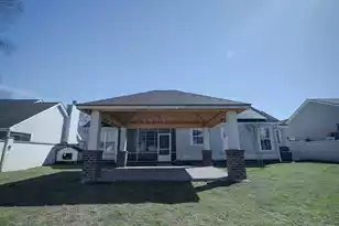 7809 Spring Creek Rd, North Charleston, SC 29418 - Photo 35