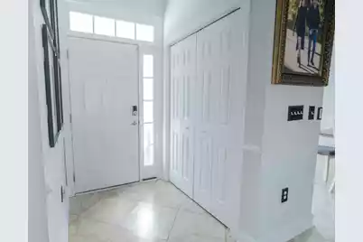 7809 Spring Creek Road, North Charleston, SC 29418 - Photo 15