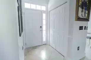 7809 Spring Creek Rd, North Charleston, SC 29418 - Photo 15