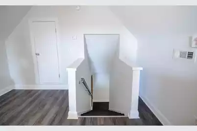 7809 Spring Creek Road, North Charleston, SC 29418 - Photo 33