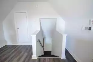 7809 Spring Creek Rd, North Charleston, SC 29418 - Photo 33