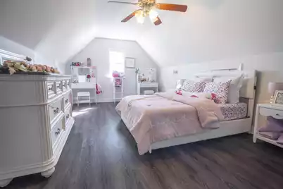 7809 Spring Creek Road, North Charleston, SC 29418 - Photo 31