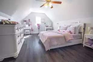 7809 Spring Creek Rd, North Charleston, SC 29418 - Photo 31