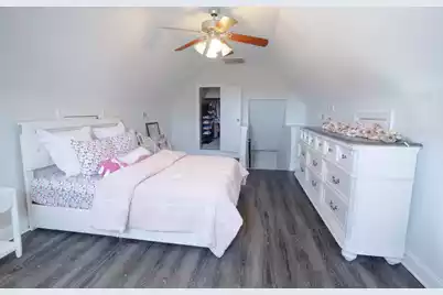 7809 Spring Creek Road, North Charleston, SC 29418 - Photo 29