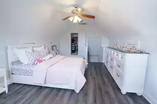 7809 Spring Creek Rd, North Charleston, SC 29418 - Photo 29