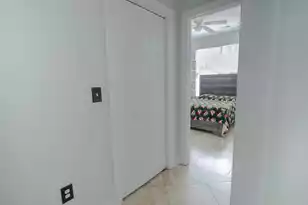 7809 Spring Creek Rd, North Charleston, SC 29418 - Photo 23