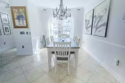 7809 Spring Creek Road, North Charleston, SC 29418 - Photo 9