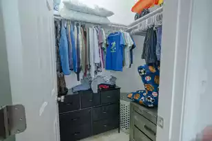 7809 Spring Creek Rd, North Charleston, SC 29418 - Photo 25