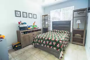 7809 Spring Creek Rd, North Charleston, SC 29418 - Photo 27